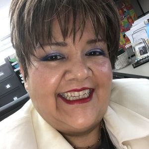 Meet your Posher, Marina